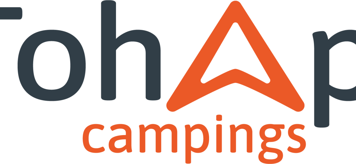 Logo-Tohapi-CMJN