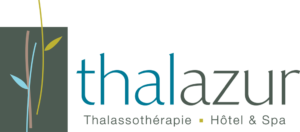 thalasso-thalazur-300x132