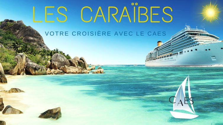 Caraïbes