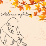 Aide aux orphelins